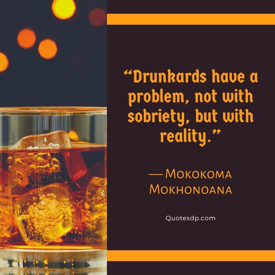 funny alcohol quotes