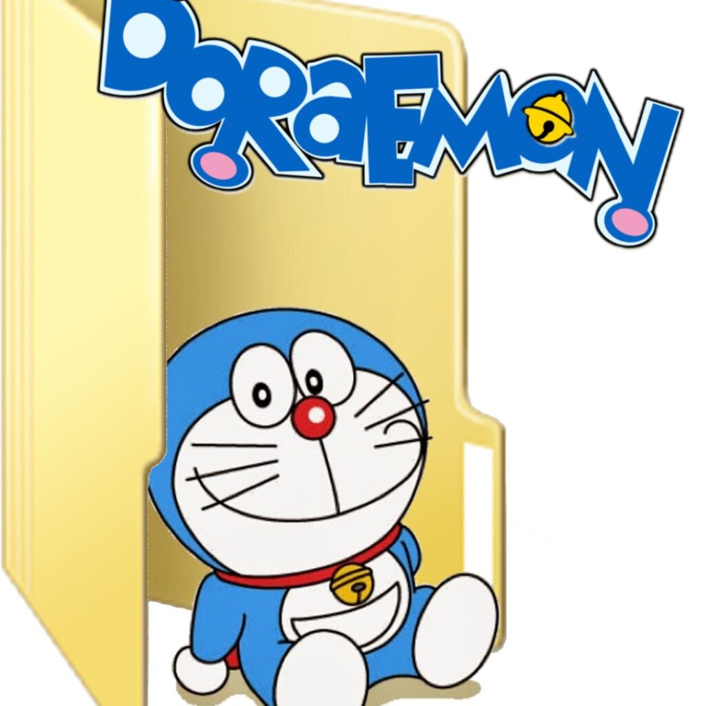 doraemon images