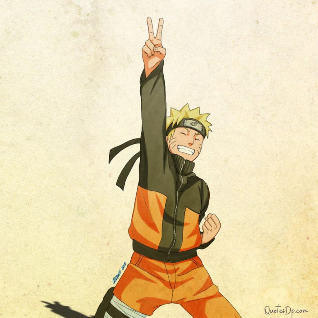 naruto dp