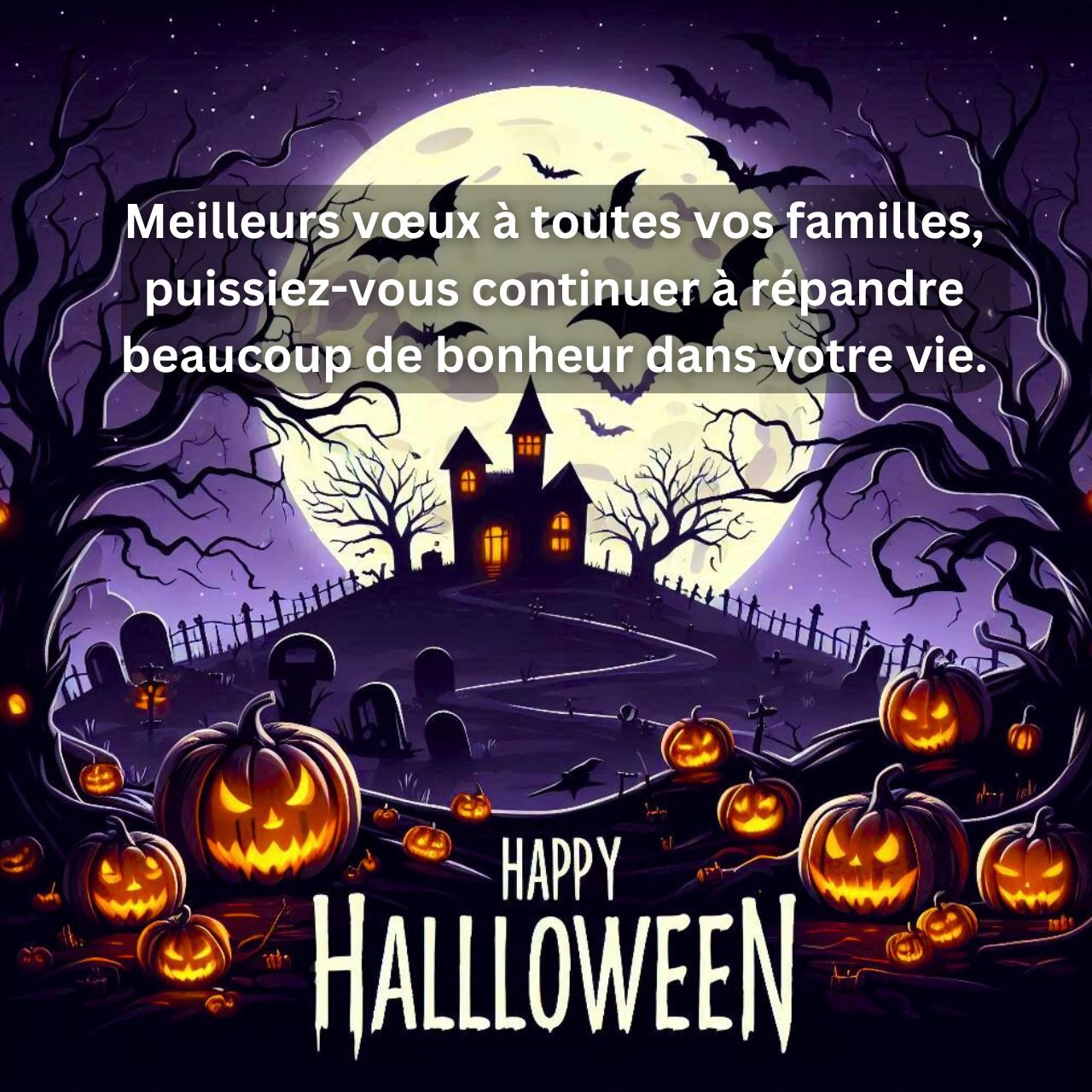 [199+] Photos d’Halloween Images, Fonds d’écran Gratuits 2024