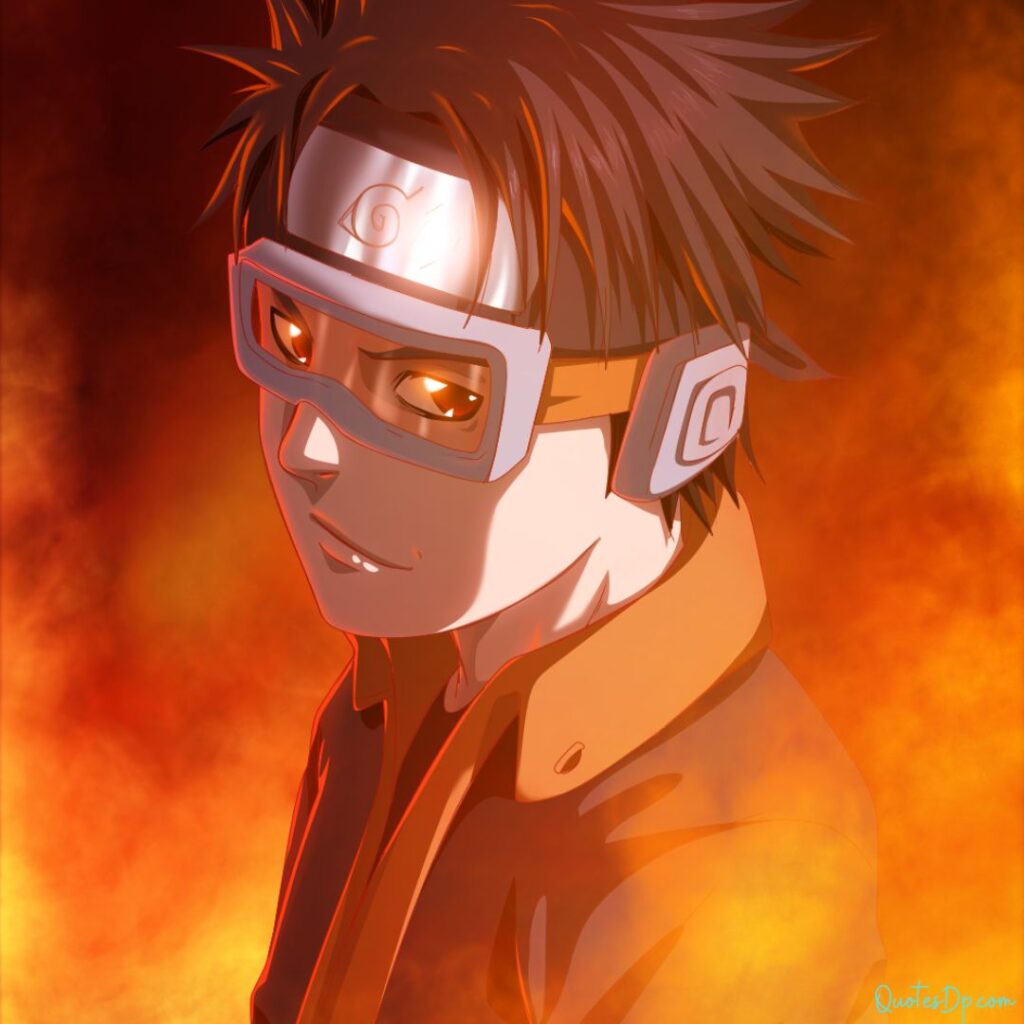 obito dp