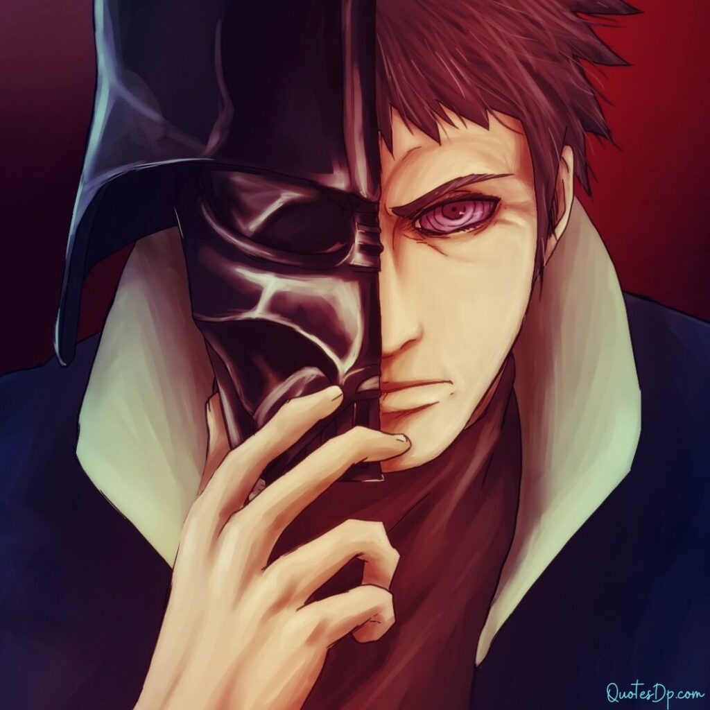 obito dp