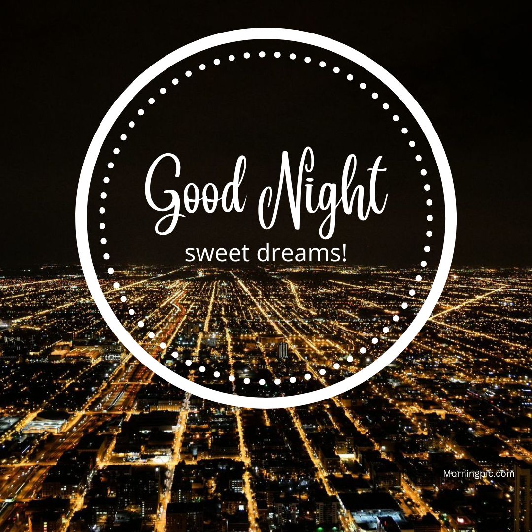 Good night wallpaper, Images, Pics