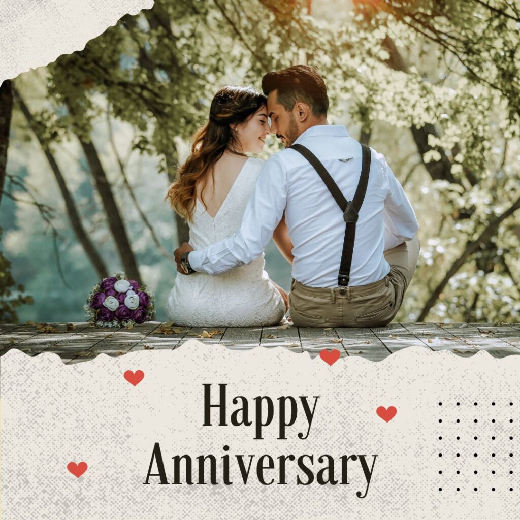 Love Anniversary Quotes for Boyfriend